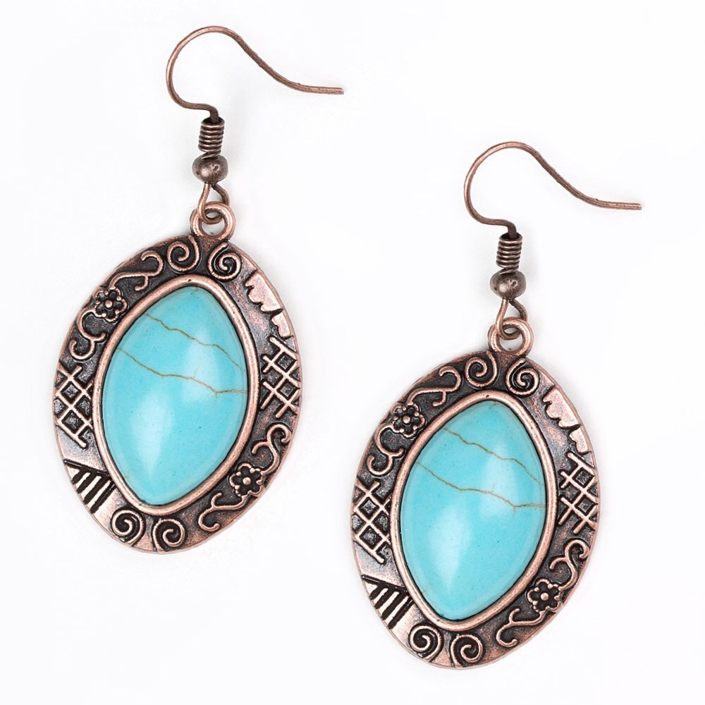 Paparazzi Jewelry